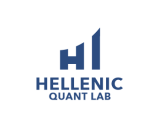https://www.logocontest.com/public/logoimage/1584078963Hellenic Quant Lab.png